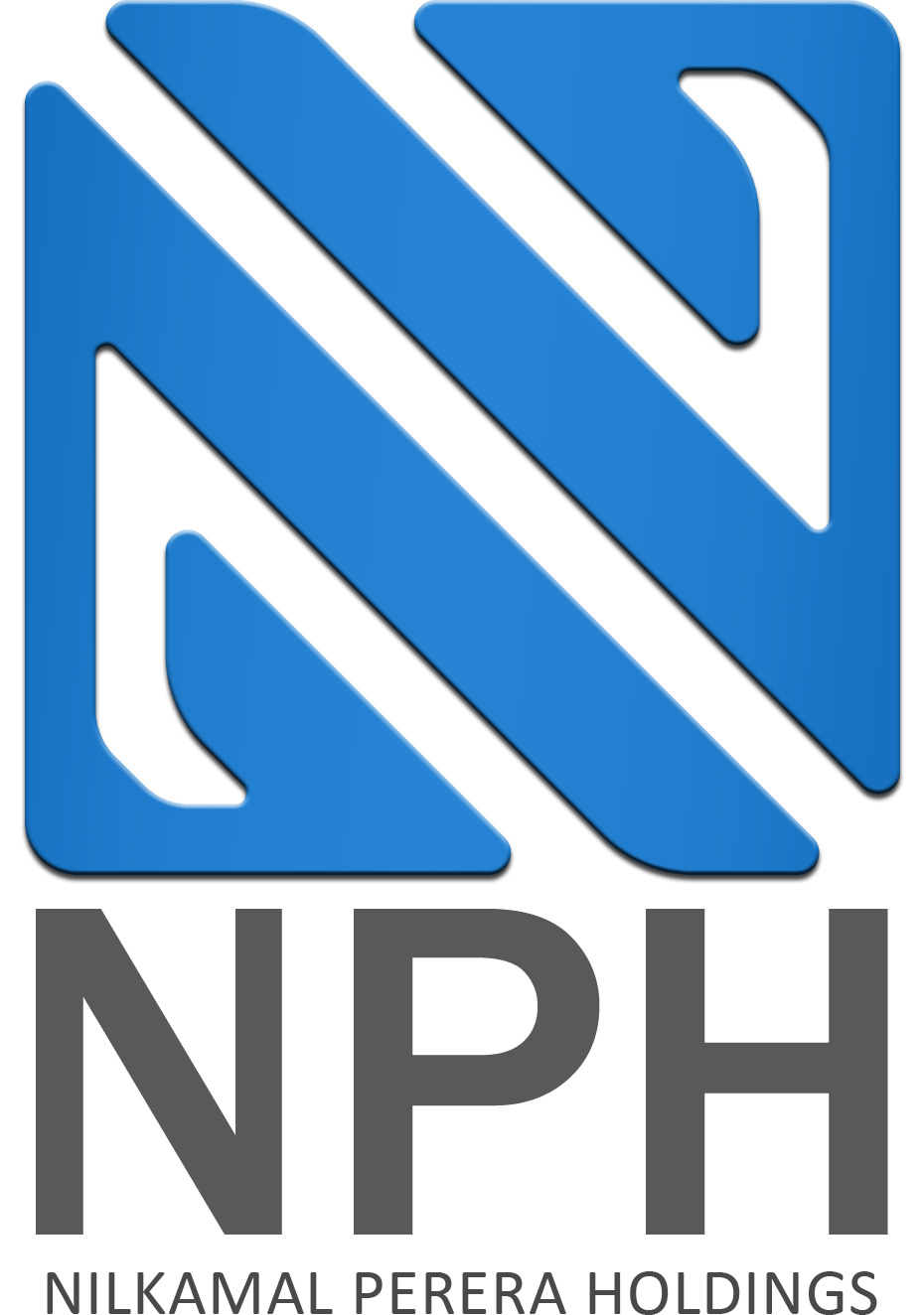 NPH Lighting